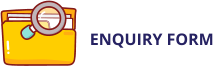Enquiry Form