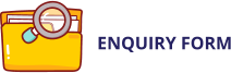 Enquiry Form
