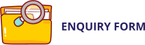 Enquiry Form