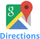 DIRECTIONS